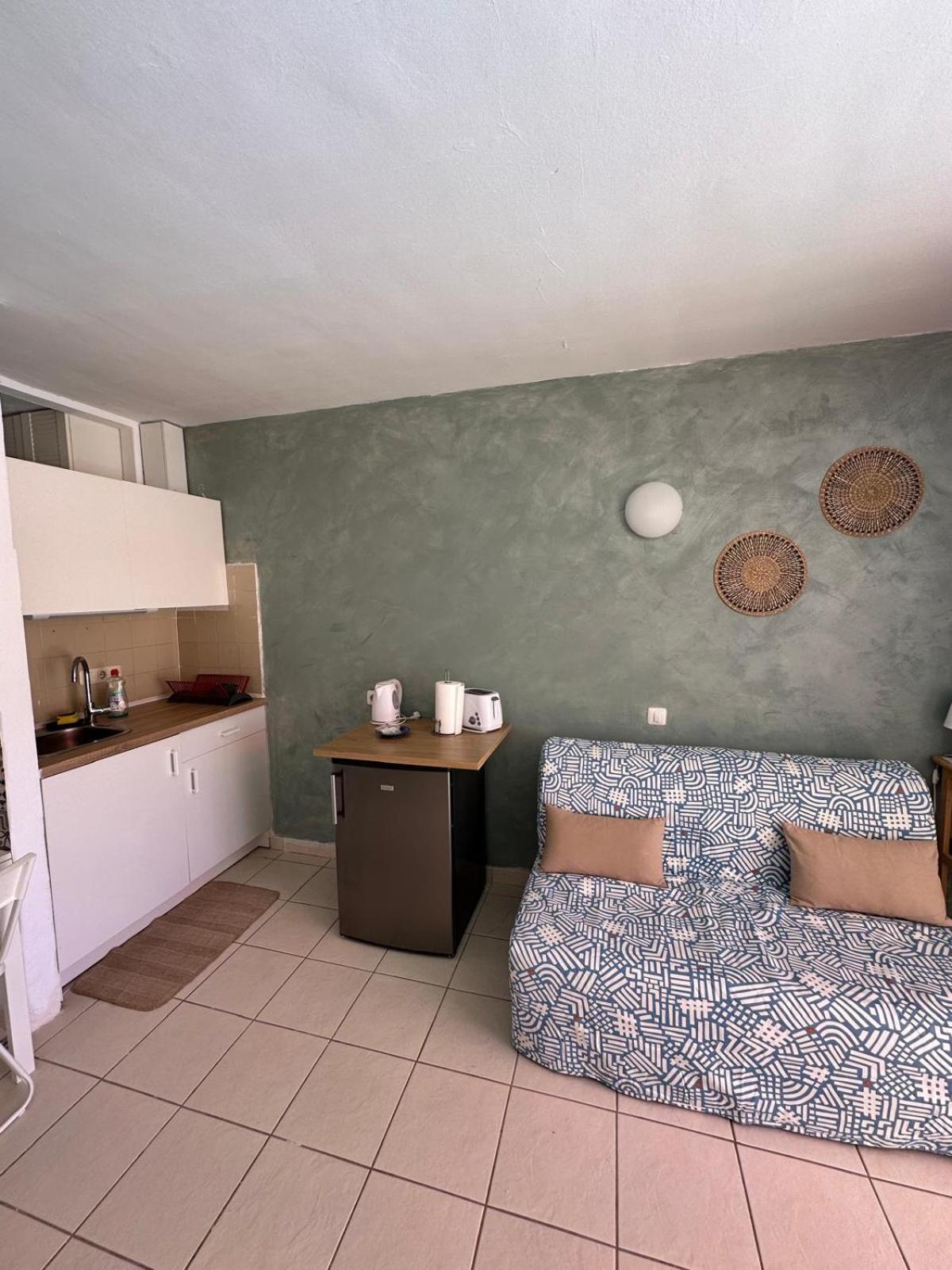 Flat Con Piscina In Costa Del Silencio - 5 Minuti Dal Mare Apartment Arona  Ngoại thất bức ảnh